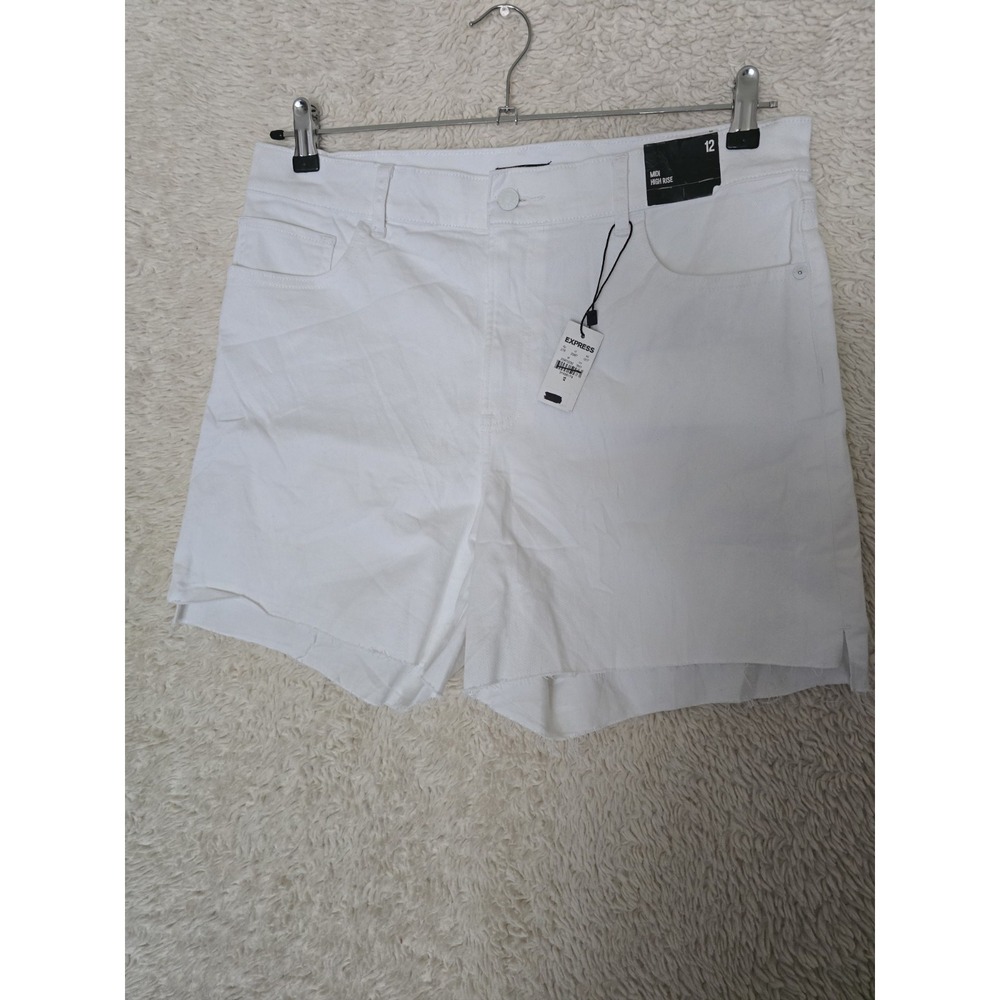 bike shorts with pockets women
